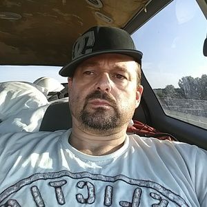 Meet your Posher, Jay lynn